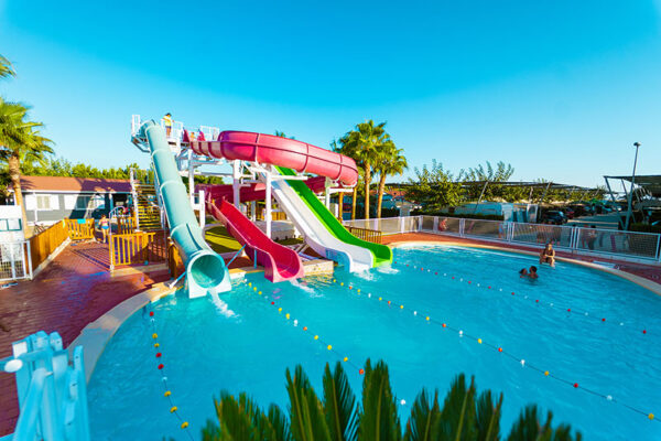 Costa Blanca CC