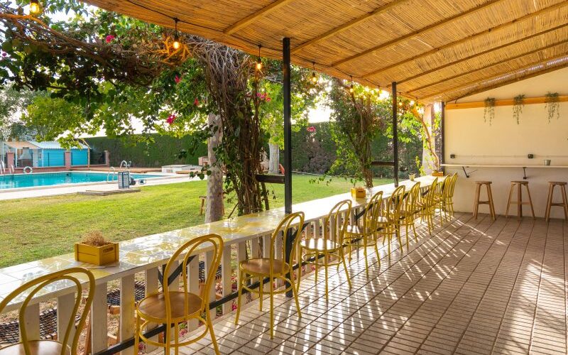 Copia-de-El-Palmar-2023-Instalaciones-Picnic-02-1-800x800