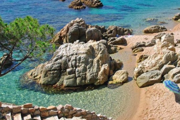 Kampaoh-Platja-DAro-Hotel-Exterior-1-800x800