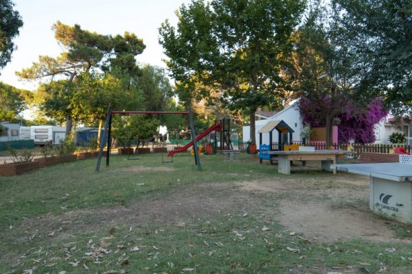 Platja-de-DAro19-1-800x800