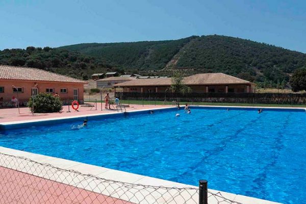 piscina-camping-lincetur