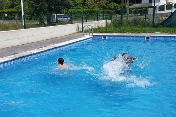 piscina-camping-somo-parque-cantabria-carr-8 (1)