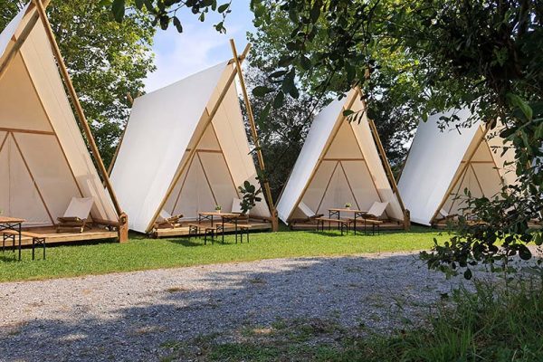 tiendas-camping-somo-parque-kampaoh-carr-1