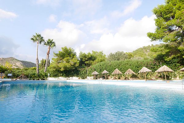 1-Camping-_-Piscina-panoramica