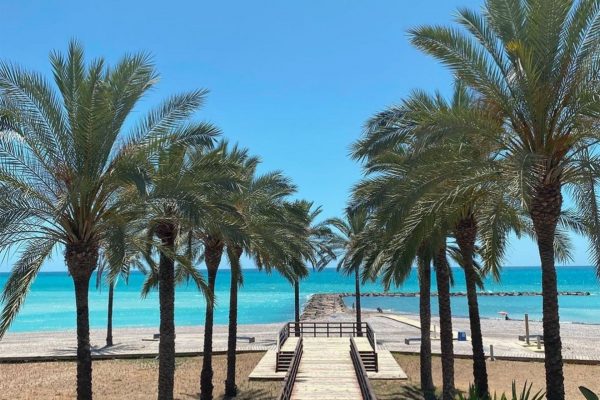 3-PLAYA-_-Almadraba