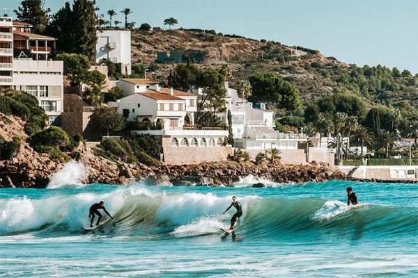 4-OCIO-_Surf-Escuela-Vela