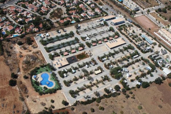 Camping-Ria-Formosa-2
