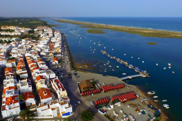 Camping-Ria-Formosa-4