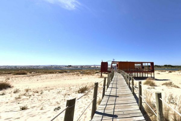 Camping-Ria-Formosa-5