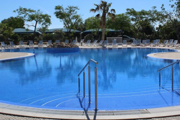 Camping-Ria-Formosa