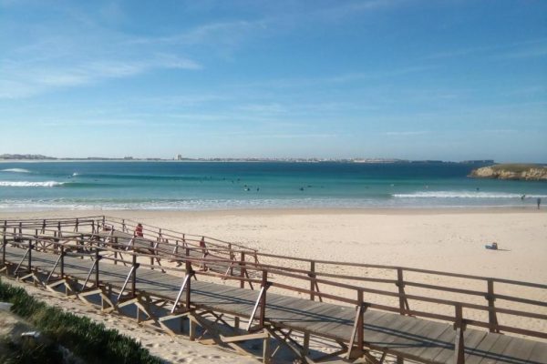Peniche12