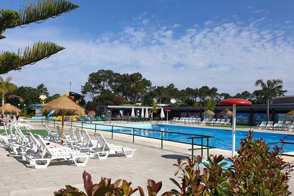 camping-Sereia-da-Gelfa-1001495-51b70f-1