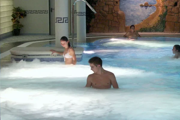 camping-la-masia-12