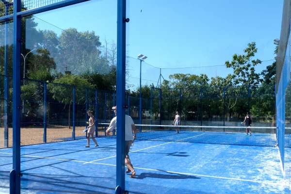 camping-la-masia-7