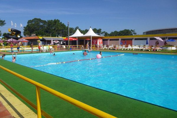 camping-sereia-da-gelfa