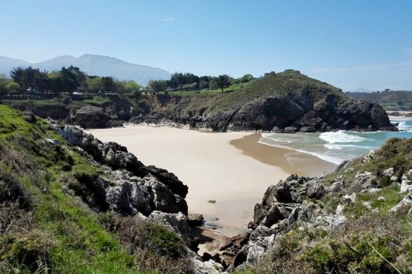 playa-troenzo-2