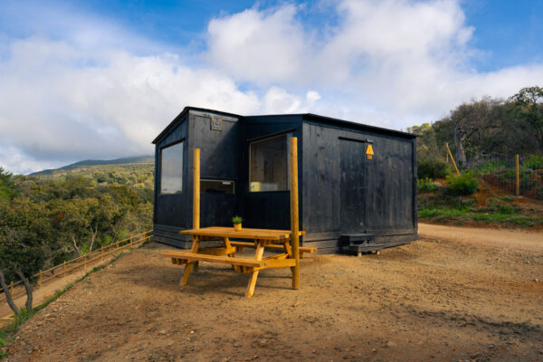 Alquezar 2025 Tiny Dream Exterior-2