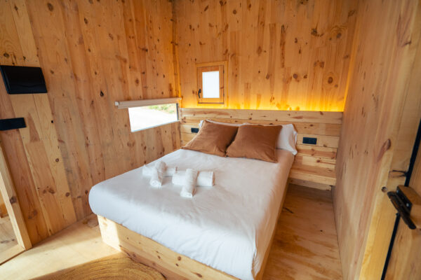 Alquezar 2025 Tiny Dream Interior-1 (1)