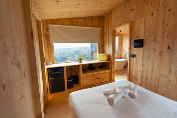 Alquezar 2025 Tiny Dream Interior-2 (1)