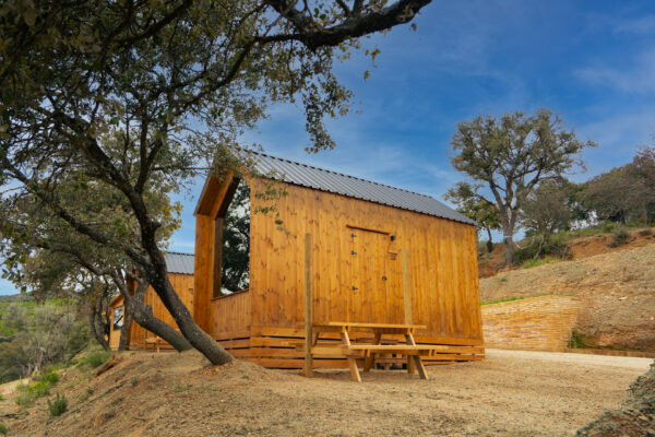 Alquezar 2025 Tiny Play Exterior-1