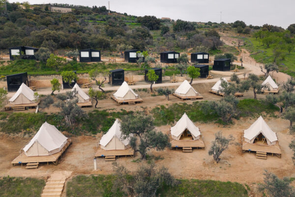 Alquezar 2025 Zona-2