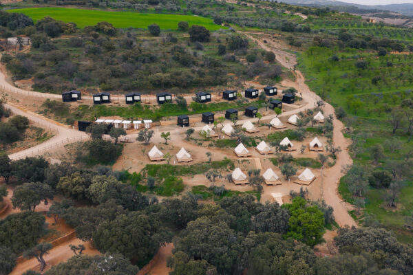 Alquezar 2025 Zona-3