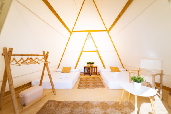 Copia de Lamu interior