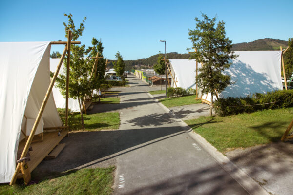 Copia de Zumaia-14