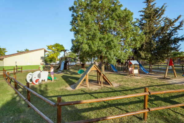 El Molino, Río Arga-17 (1)