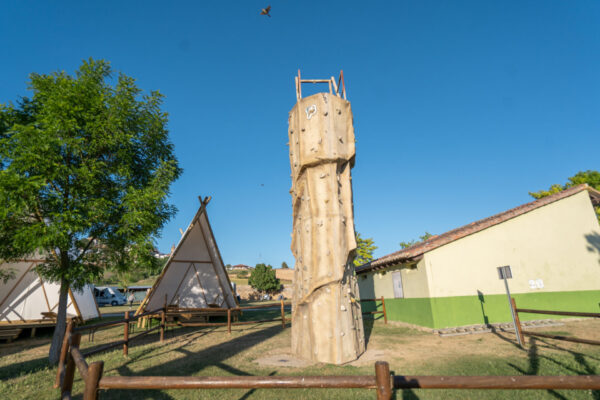 El Molino, Río Arga-19 (1)