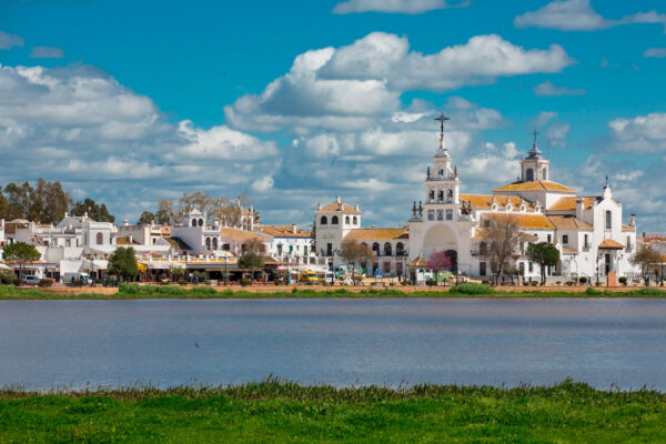 El-Rocio-1