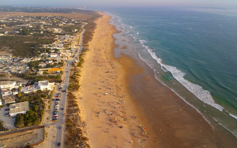Kampaoh-El-Palmar-3-1-800x500
