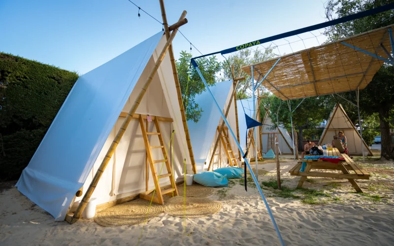 Kampaoh-Hostel-El-Palmar-11-scaled-800x500
