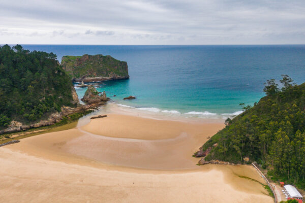 default
