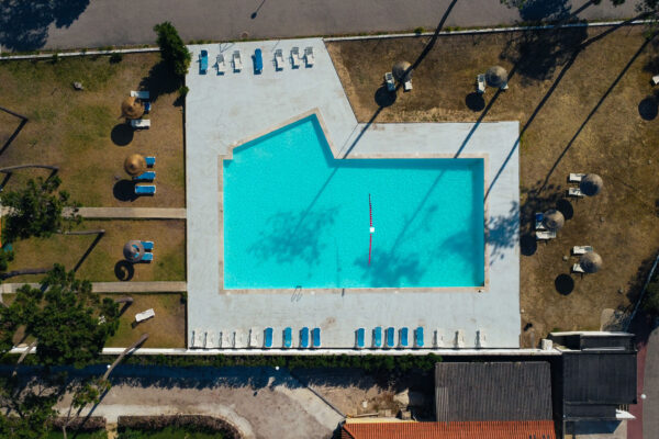 Mira-2023-Instalaciones-01