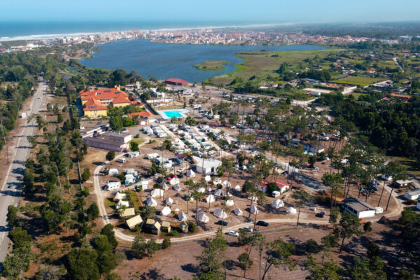 Mira-2023-Zona-01