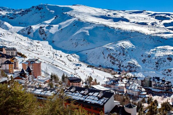 sierra_nevada