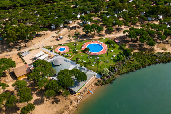 Isla Cristina 2026 Seleccion-1