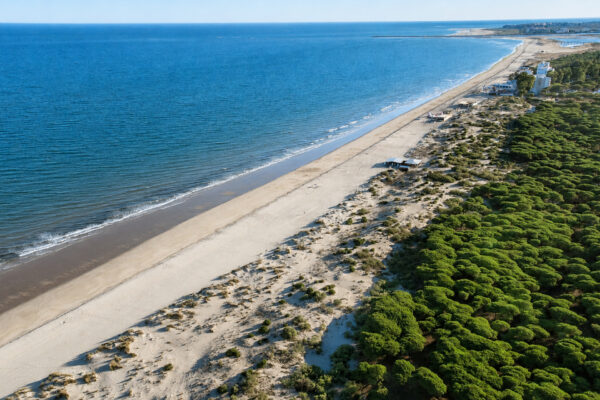 Isla Cristina 2026 Seleccion-7
