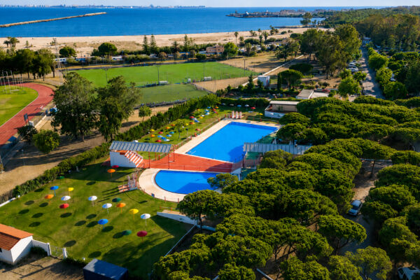 El Puerto 2026 Seleccion-1 El Puerto 2026 Seleccion-1
