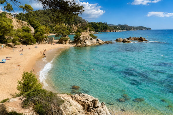 Blanes 2026 Seleccion-10