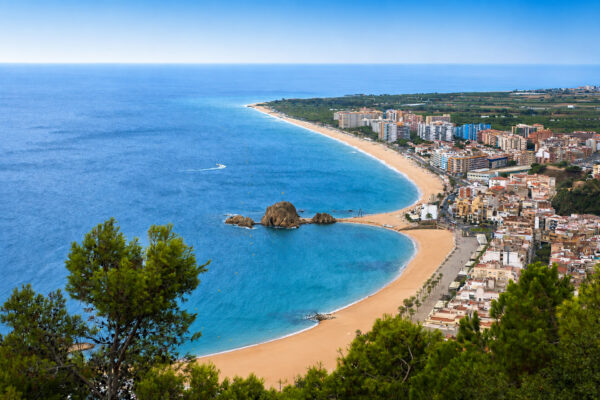 Blanes 2026 Seleccion-2
