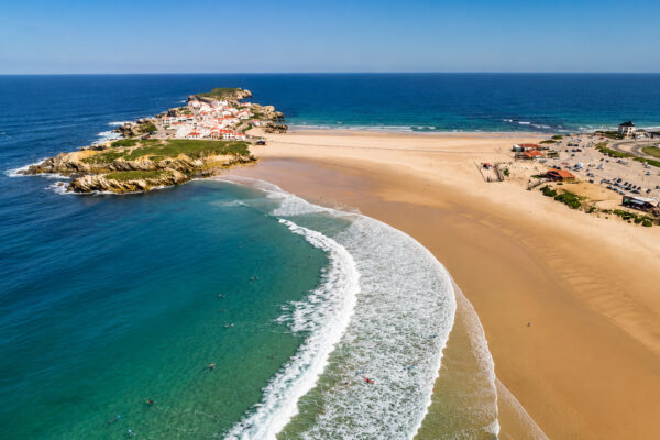 Peniche 2026 Seleccion-2