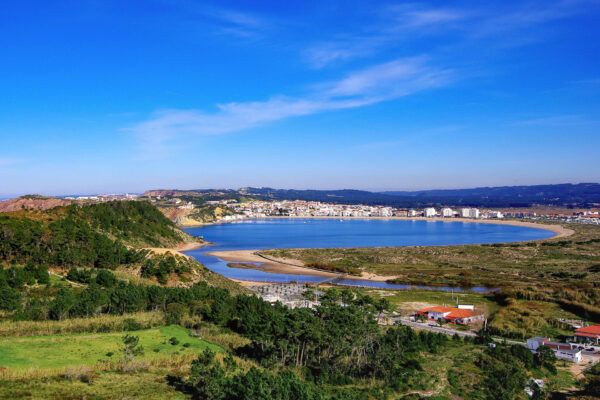 Sao Martinho do Porto 2026 Seleccion-22