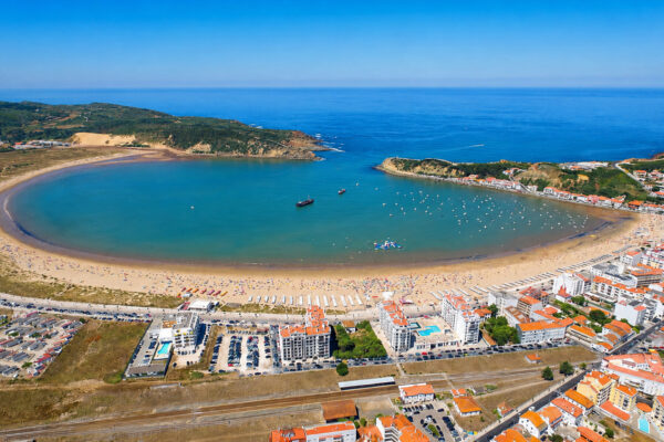 Sao Martinho do Porto 2026 Seleccion-5
